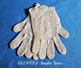 Gloves2