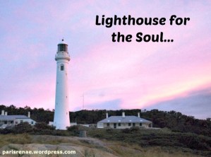 lighthouse soul