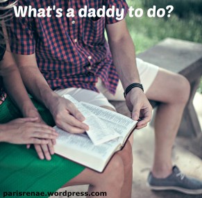 Bible - sharing lightstock x