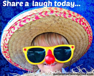 red nose funny face pixa x