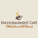 EC Cafe