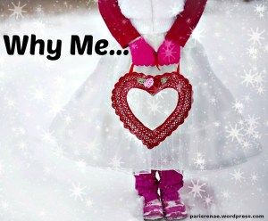 snowy girl purse pixa x