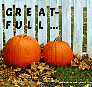 pumpkin fence pixa x