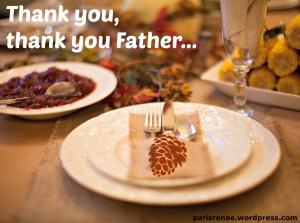 table food lightstock x