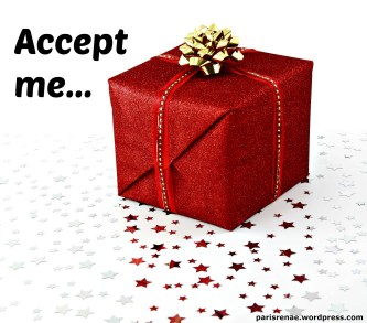 Christmas box 1 pixa x