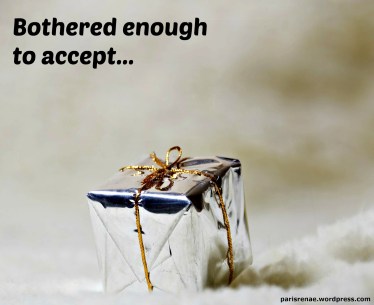 Christmas box pixa x