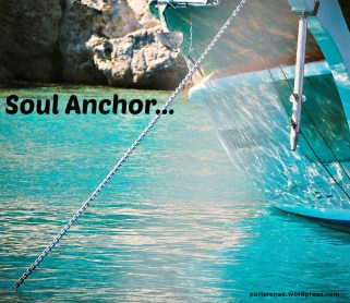 ANCHOR
